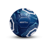 Balón de Fútbol Inteligente