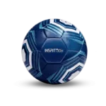 Balón de Fútbol Inteligente